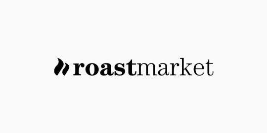 Roastmarket