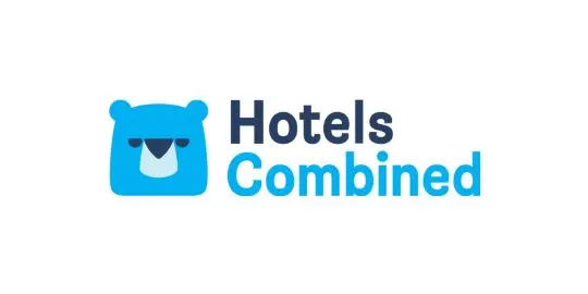 HotelsCombined