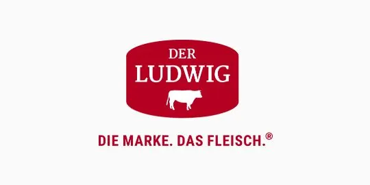 Der Ludwig