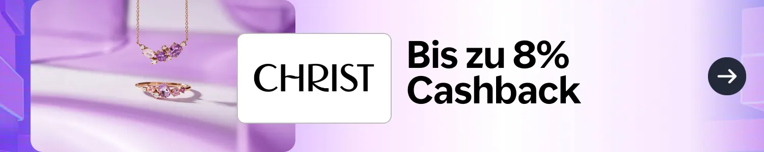 Christ_2025-12-02_hh_deals