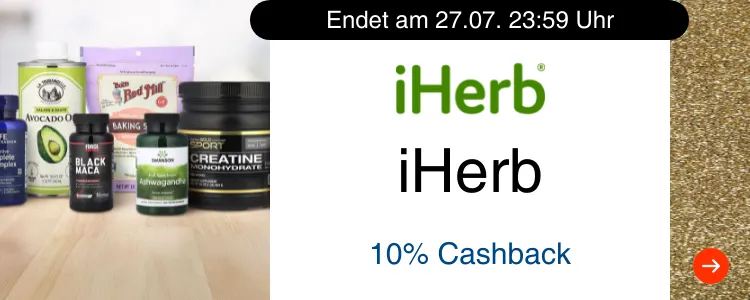 iHerb_2026-07-23_plat_merchants