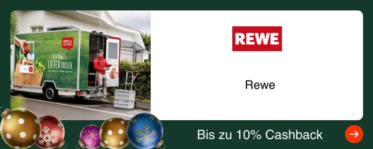 Rewe_2026-08-10_plat_merchants
