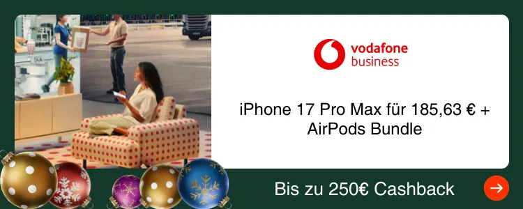 Vodafone Business_2026-08-04_plat_merchants [DEAL-part1]
