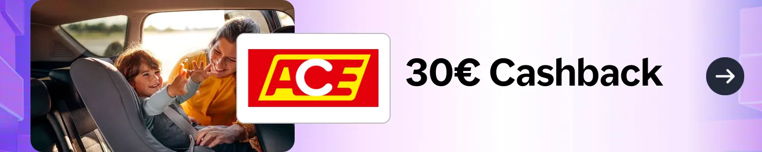 ACE – Auto Club Europa_2025-12-02_hh_deals