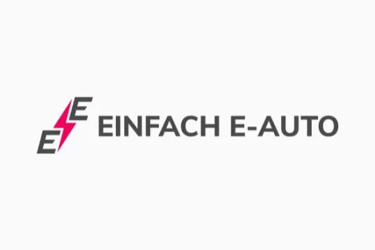 Merchant logo
