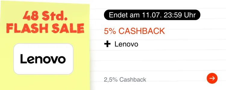 Lenovo_2025-06-23_plat_merchants