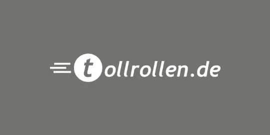 tollrollen.de