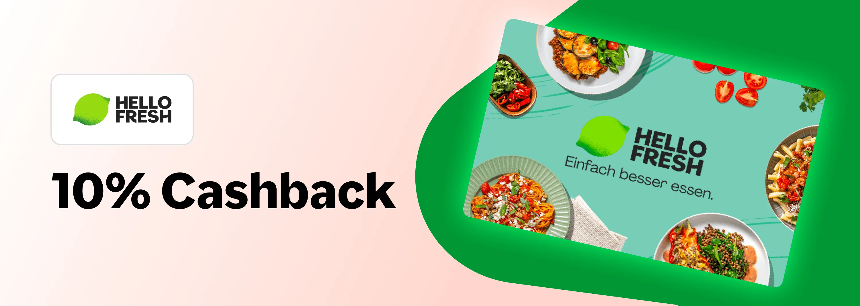 HelloFresh