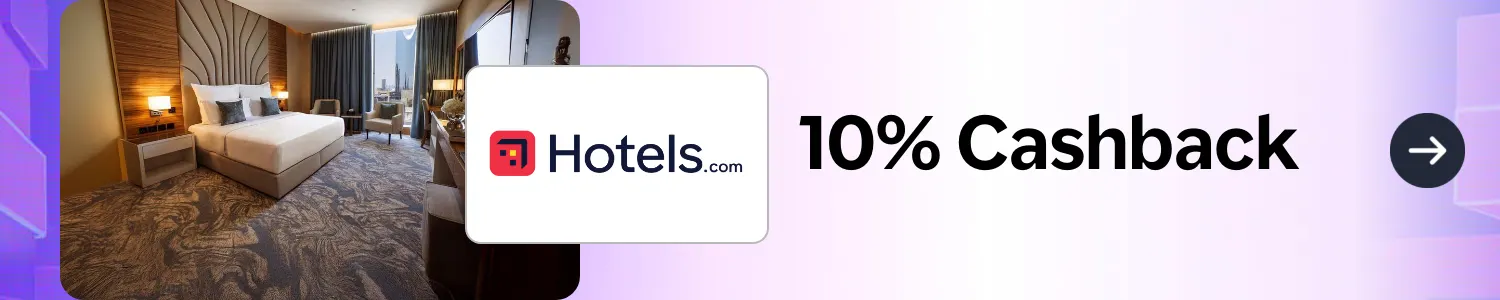 Hotels.com_2025-12-08_hh_deals