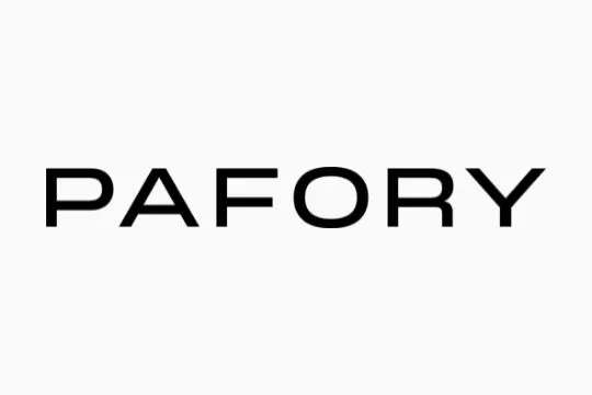 Merchant logo