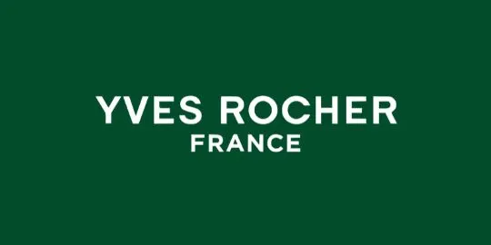Yves Rocher