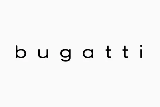 Merchant logo