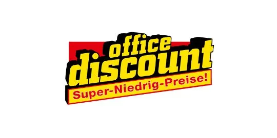 office discount