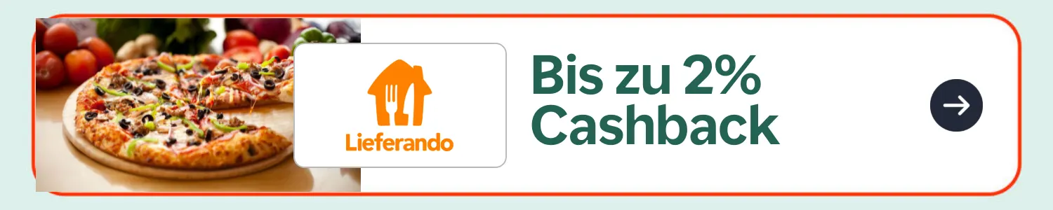 Lieferando_2026-09-25_hh_deals
