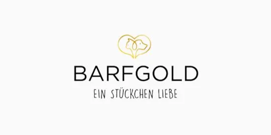 Barfgold
