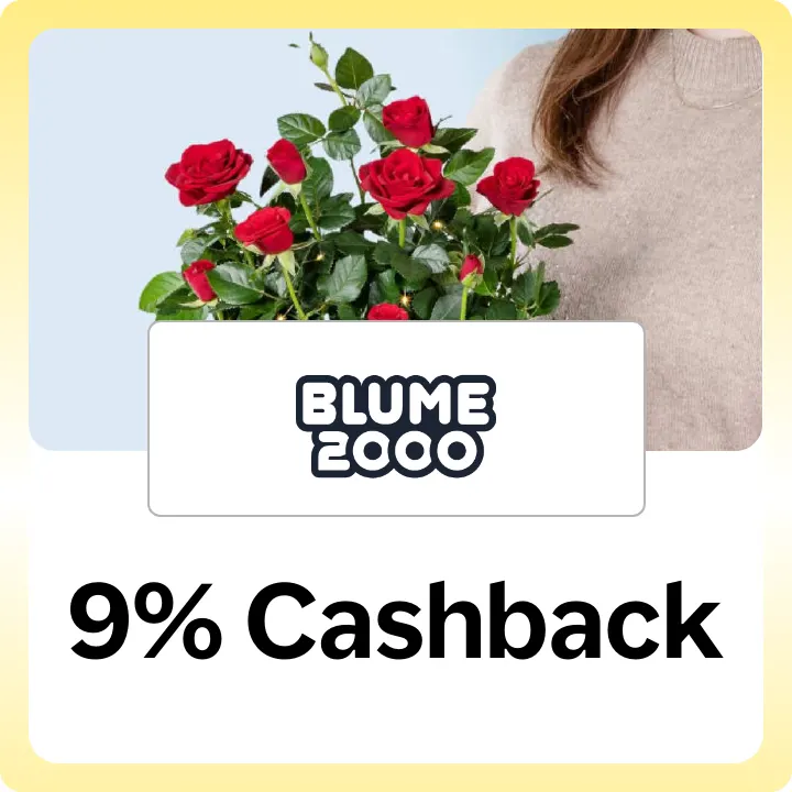Blume2000_2026-05-01_gold_merchants