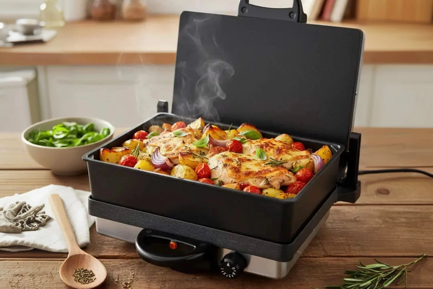 ERATEC banner