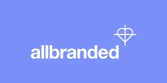 allbranded