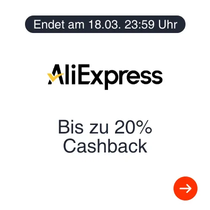 Aliexpress_2026-03-17_plat_merchants