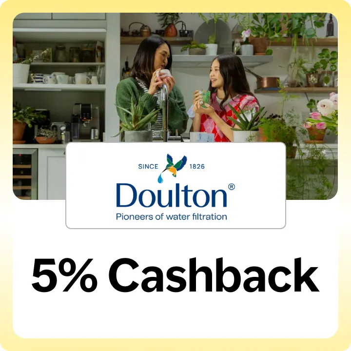 Doulton Water_2026-05-01_gold_merchants