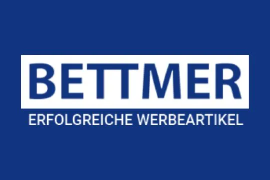 Merchant logo