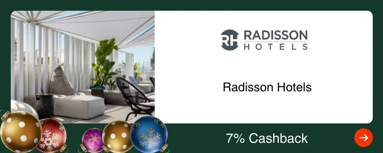 Radisson Hotels_2026-05-01_plat_merchants