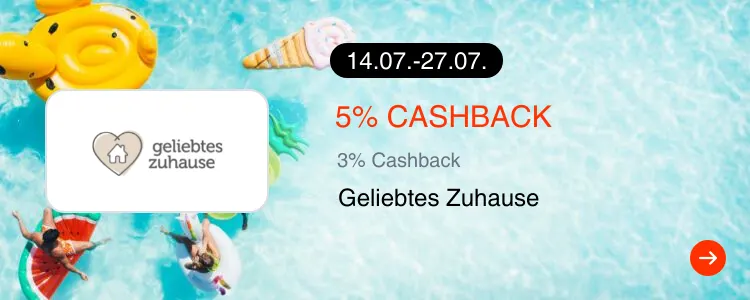 Geliebtes Zuhause_2025-07-14_plat_merchants