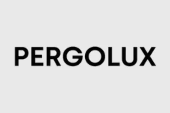 Merchant logo