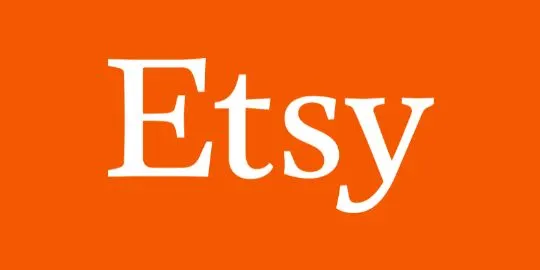 Etsy