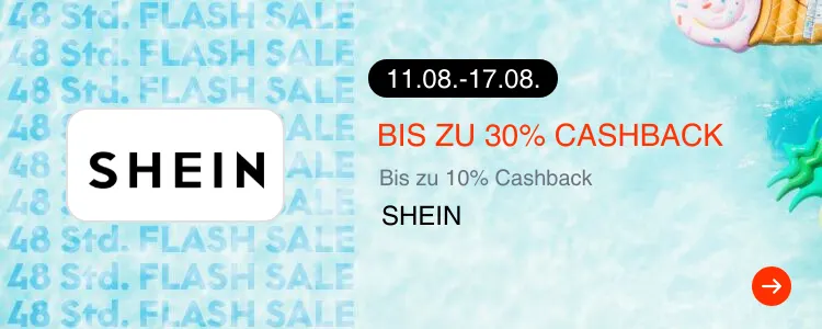 SHEIN_2025-07-19_hh_deals