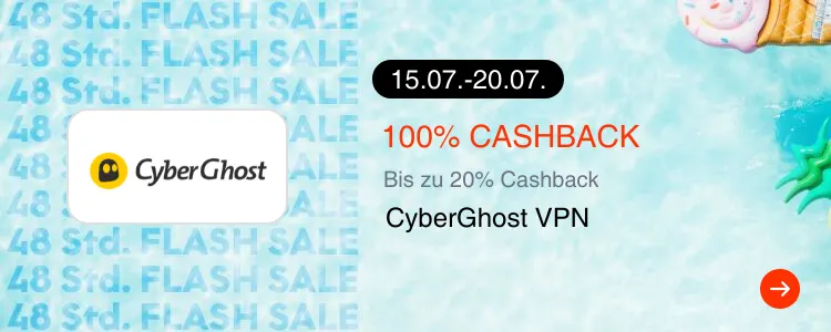 CyberGhost VPN_2025-07-15_hh_deals