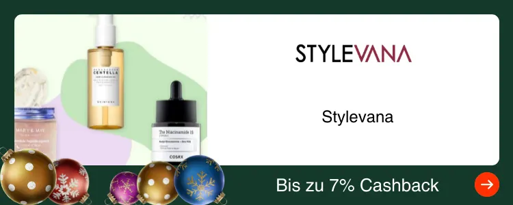 Stylevana_2026-08-10_plat_merchants