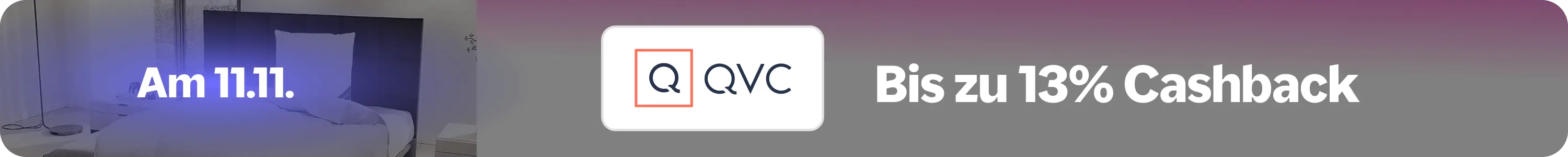 QVC