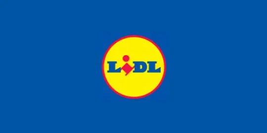 Lidl Reisen