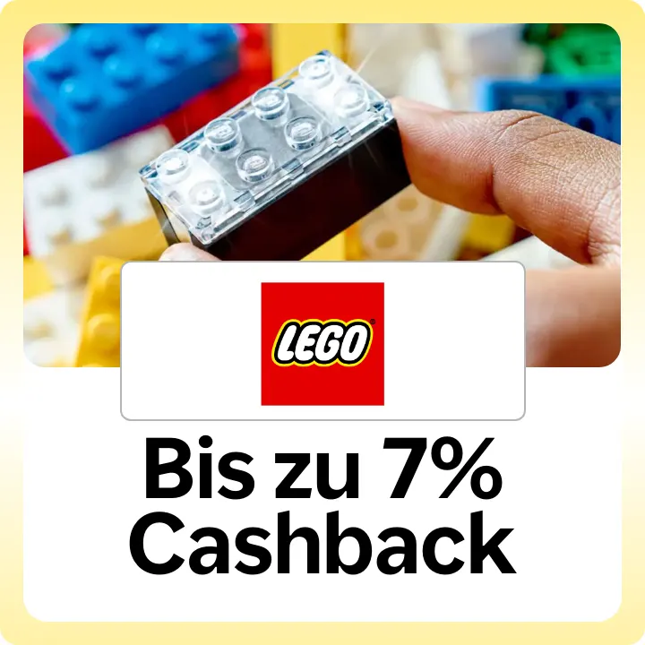 Lego_2026-05-07_gold_merchants