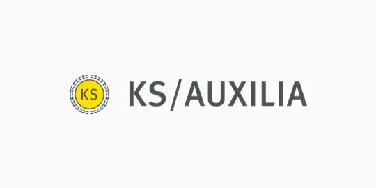 KS/AUXILIA Rechtsschutz