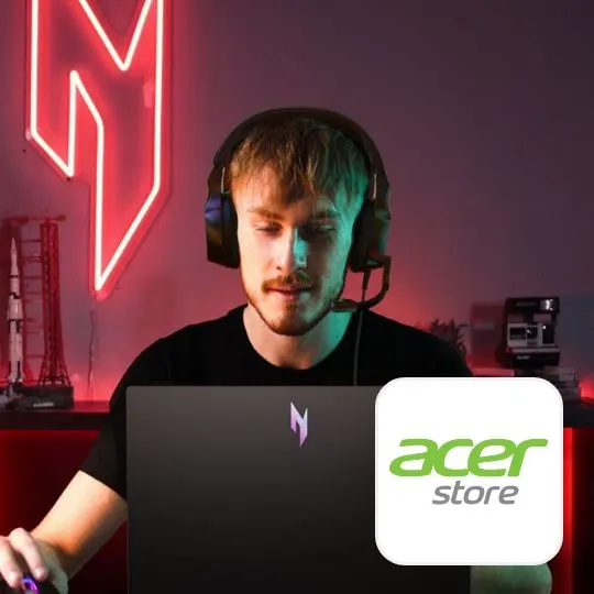 Acer