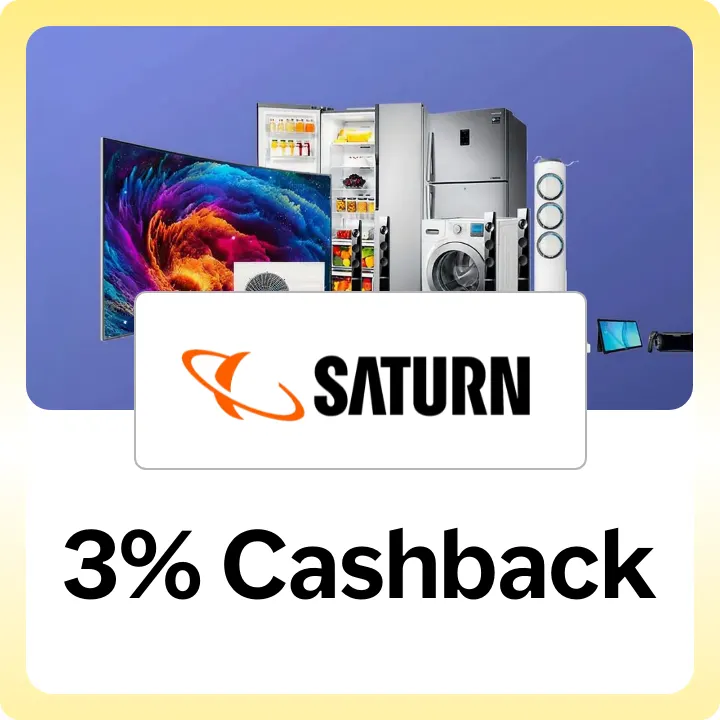 Saturn_2026-05-08_gold_merchants