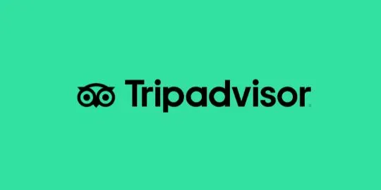 Tripadvisor