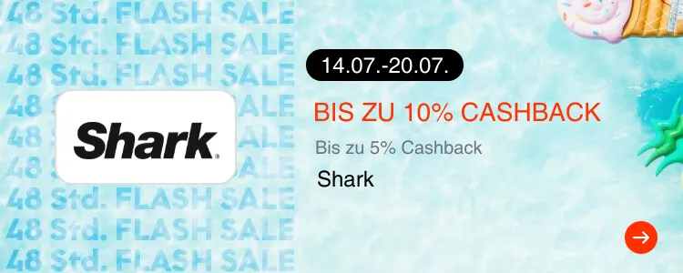 Shark_2025-07-14_hh_deals