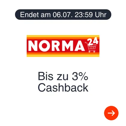 NORMA24_2025-06-30_plat_merchants