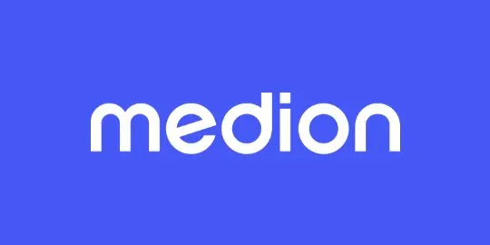 Medion