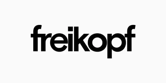 Freikopf