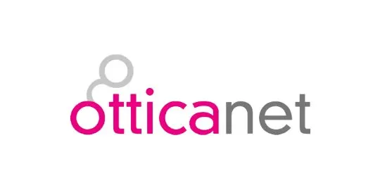 otticanet