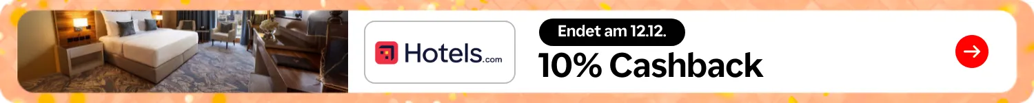 Hotels.com_2025-12-08_hh_deals