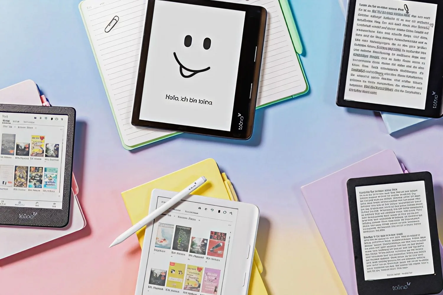 bücher.de banner