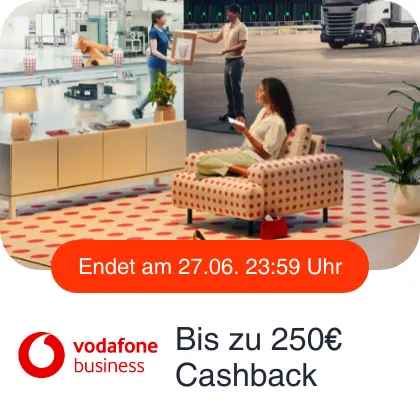 Vodafone Business_2026-06-14_hh_deals [DEAL-part1]