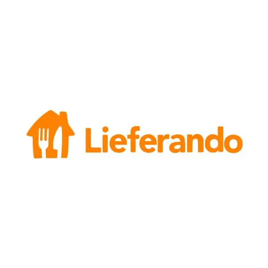 Lieferando