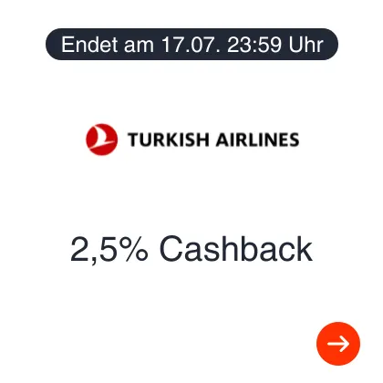 Turkish Airlines_2025-06-18_plat_merchants