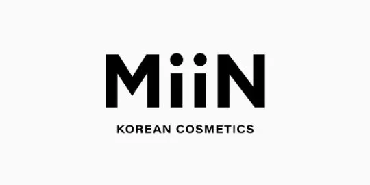 MiiN Cosmetics